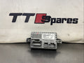 RANGE ROVER AUTOBIOGRAPHY L405 FRONT SEAT HEATING CONTROL MODULE AW9314B663AD