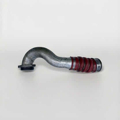 BMW E70 E71 3.0 DIESEL  INTERCOOLER HOSE PIPE 7796291  7801958
