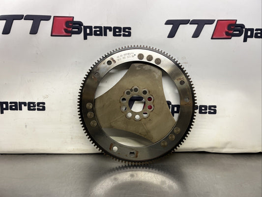 AUDI Q7 FLYWHEEL RING GEAR AUTOMATIC 3.0TDI / CJGA - CJG 059105323BQ MK1 4L 2011
