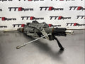 PORSCHE CAYMAN 987 Steering Column Mechanism 99734700710 RHD3.4 Petrol 235kW