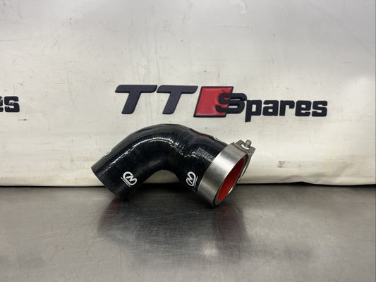 Audi TT MK1 1.8T Quattro CREATION MOTORSPORT ELBOW Pipe