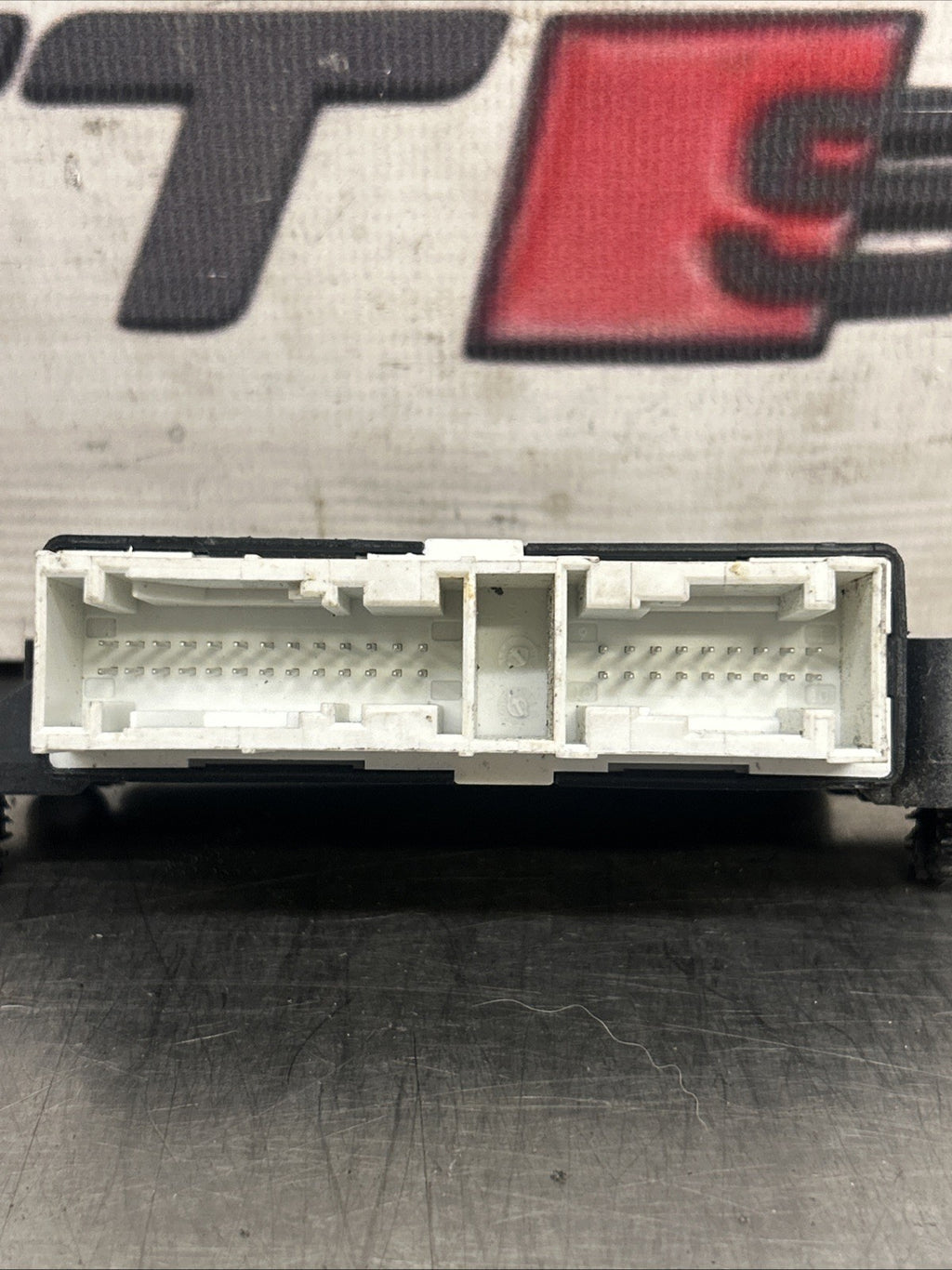 2015 Seat Leon Mk3 Parking Distance Control Module 5Q0919294K