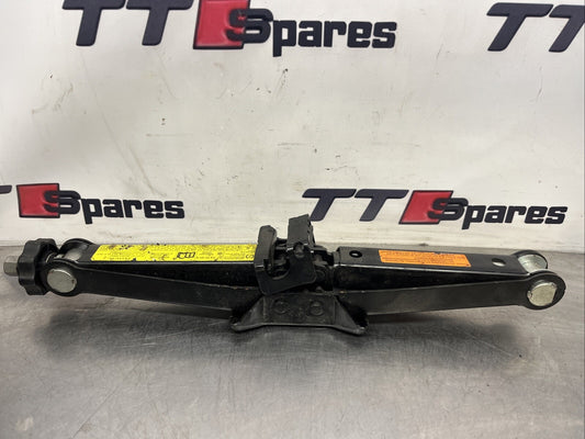 VW Touareg 7L Car Lift Emergency Jack 7L6011031B