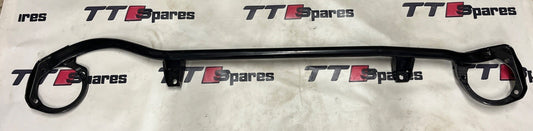 2003 AUDI TT MK1 8N 99-06 3.2 PETROL V6 FRONT STRUT BRACE BAR