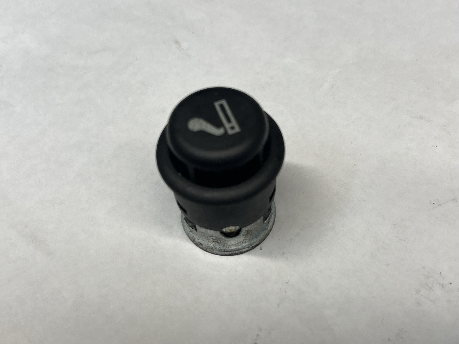 Porsche Boxster S 986 996 1996-2004 12v Cigarette Lighter Element Genuine