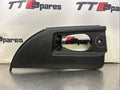 Audi TT 225 BAM APX Coolant Expansion Tank Engine Bay Trim Cover 8N0103926C
