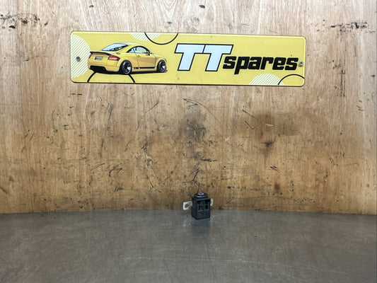 4F0915519  Volkswagen Audi Seat Skoda Fuse Box Sam Module Unit