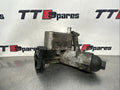 bmw x5 e70 3.0d oil filter housing Ktm 47028 2007-2010