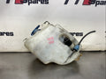 VW Golf MK3 Washer Bottle 1H0955453