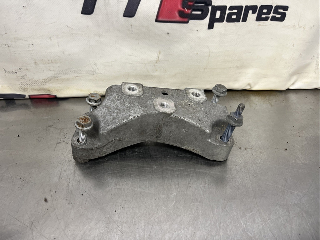 VW Audi Gearbox Support Bracket V6 Auto 1K0199117AN 06-14