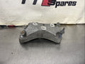 VW Audi Gearbox Support Bracket V6 Auto 1K0199117AN 06-14