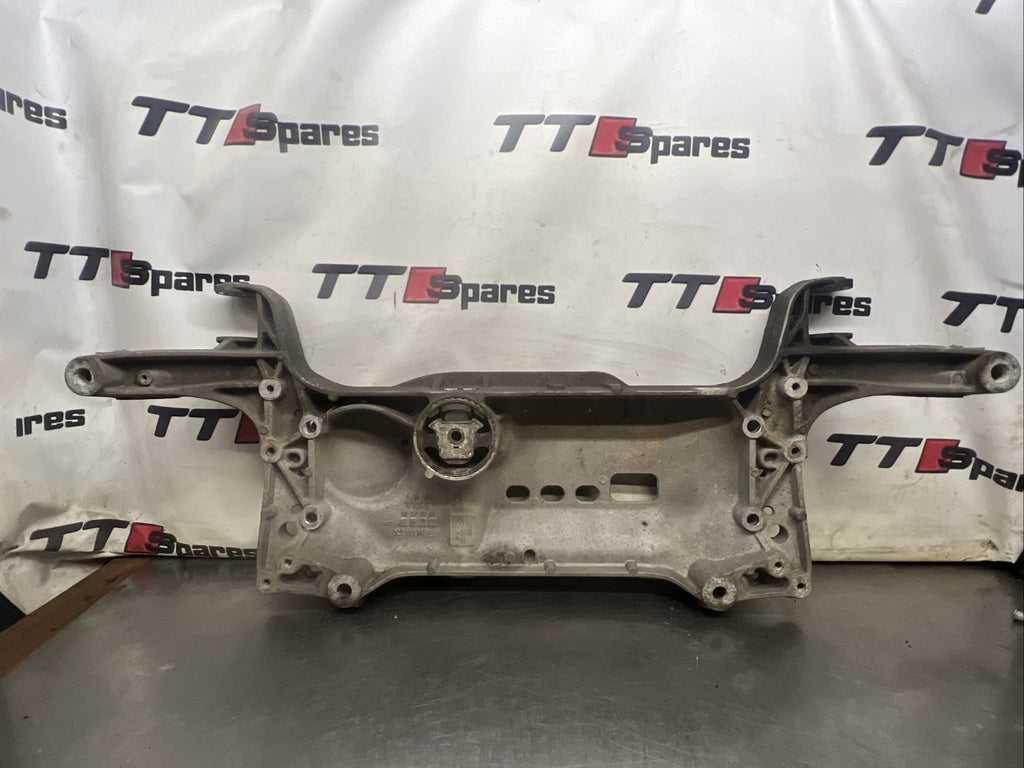 VW AUDI SEAT SKODA FRONT SUBFRAME ENGINE SUPPORT 3c0199369F