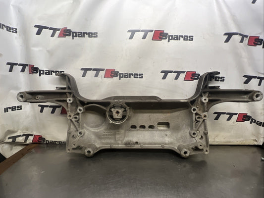VW AUDI SEAT SKODA FRONT SUBFRAME ENGINE SUPPORT 3c0199369F