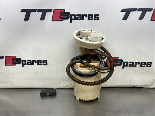 AUDI TT 8N QUATTRO IN TANK FUEL SENDER UNIT PUMP MAIN PART TWIN 8l9919051G V6