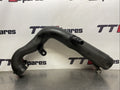 Audi A3 8P 2.0 TDI BKD Turbo Air Intake Pipe 1K0129654AJ