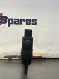 Audi A4 B8 A5 8T Headlight Washer Pump 3B0955681A