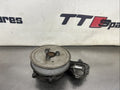 VOLKSWAGEN TOUAREG COOLANT WATER PUMP 3.0 DIESEL 059121008J MK2 2010 - 2015