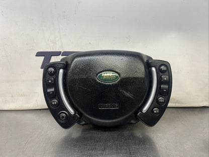 RANGE ROVER L322 VOGUE 2002-06 DRIVERS BAG EHM500032WQJ