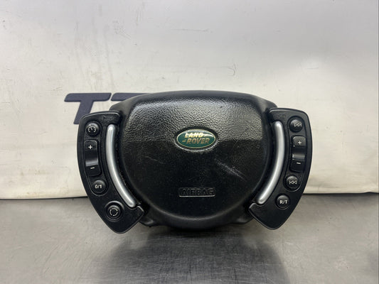 RANGE ROVER L322 VOGUE 2002-06 DRIVERS BAG EHM500032WQJ