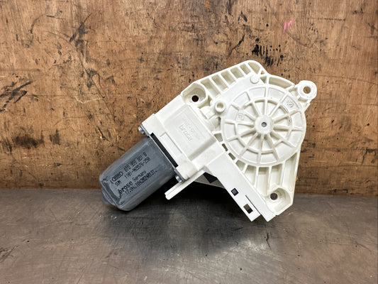 Audi A5 2007-2012 Genuine Front Left Window Motor 8T0959801B #171