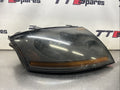 Audi TT 8N MK1 Xenon Genuine Front Headlight O/S Right Driver Side 8N0941004BF