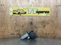 2002 BMW X5 E53 WINDOW REGULATOR (RIGHT FRONT) 8 381 020.9