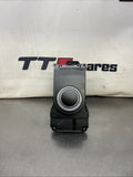 LAND ROVER DISCOVERY 4 L319 3.0 DIESEL GEAR SHIFTER SELECTOR BH42-7E453-AH