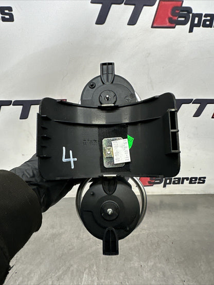 Audi Tt Mk1 Genuine Cup Holder