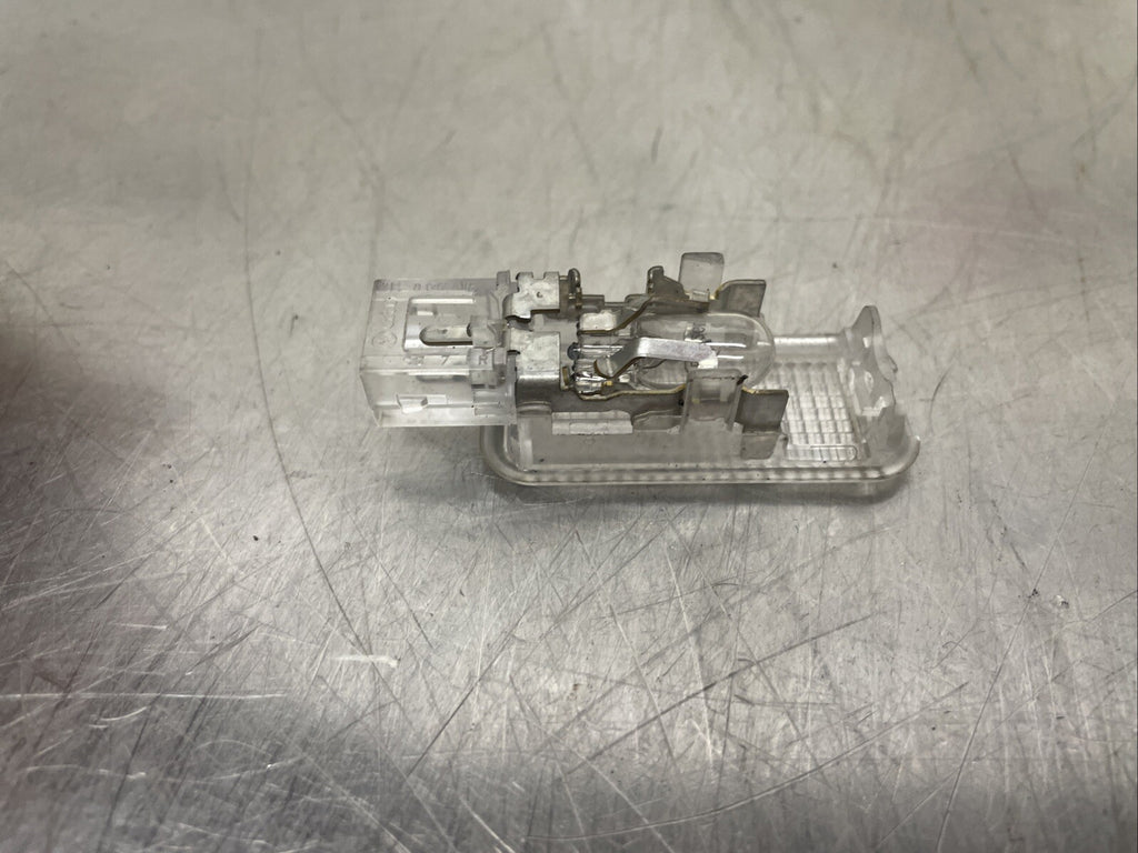 Audi A4 8K B8 Interior Boot Light Load Compartment 8D0947415