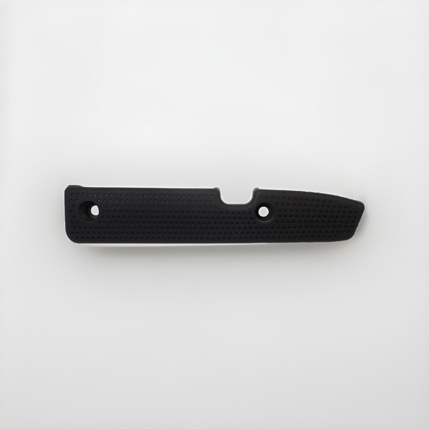 Audi TT 8N Mk1 New Genuine Front Engine Cover Trim 225BHP 06A119518L