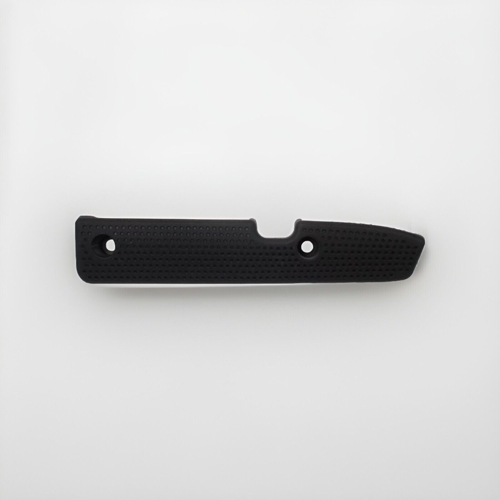 Audi TT 8N Mk1 New Genuine Front Engine Cover Trim 225BHP 06A119518L