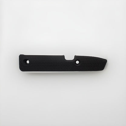 Audi TT 8N Mk1 New Genuine Front Engine Cover Trim 225BHP 06A119518L
