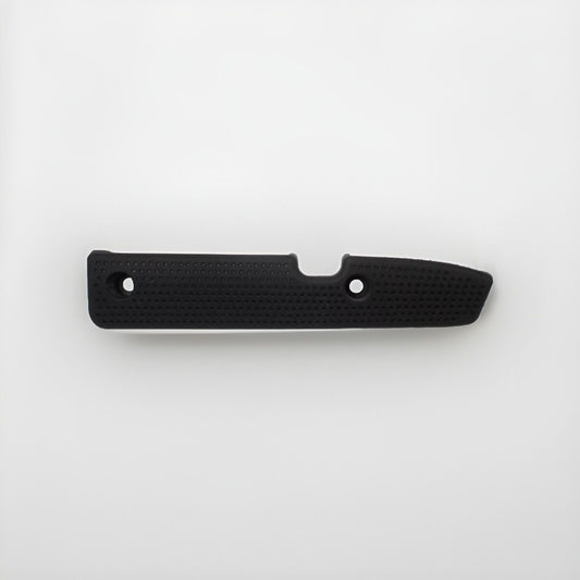 Audi TT 8N Mk1 New Genuine Front Engine Cover Trim 225BHP 06A119518L