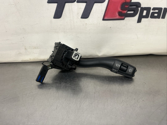 Audi Tt 2007 Wiper Stalk / Switch 8p0953519c 8P0953519C #1463