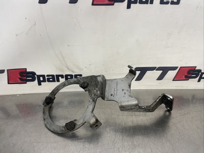 2008 2009 Audi TT Quattro 3.2L Secondary Air Pump Bracket 022131085H