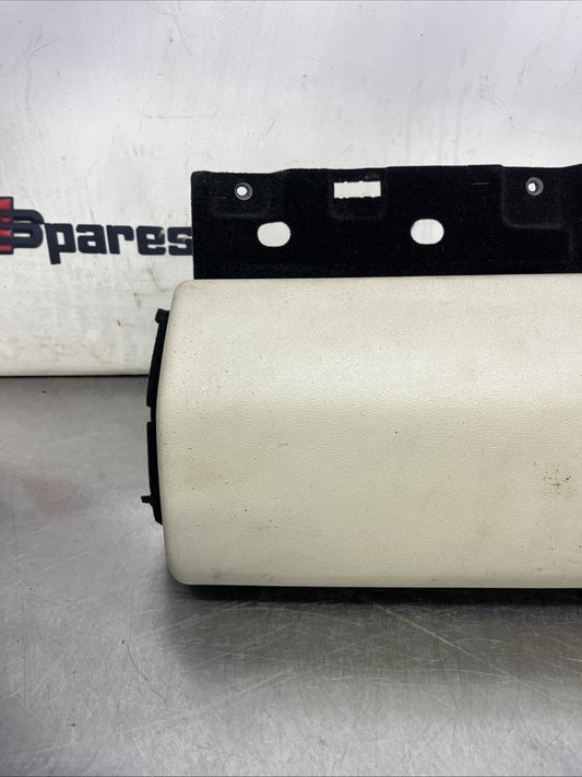 2009-12 RANGE ROVER VOGUE L322 CD CHANGER AH4218C830AA