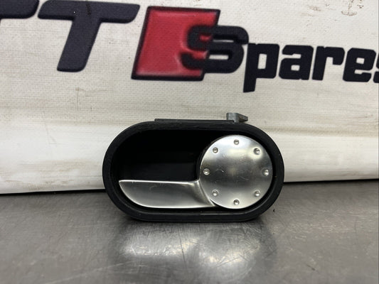 AUDI TT 8N MK1 OFF / RIGH FRONT INTERIOR INTERNAL DOOR HANDLE PULL 8N0837020A
