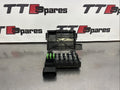 Audi TT 8N Mk1 3.2 V6 BHE Battery Engine Bay Fuse Box 8N0937550D