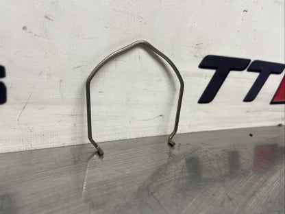 e70 x5 M57 N57 intercooler clip