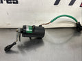 TT 8N 1.8t Seat Ibiza 6K sender for accelerator pedal position 021907475D