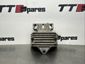 Audi TT 8N Mk1 Left Gearbox Mount 8N0199555C. Good Condition Low Miles