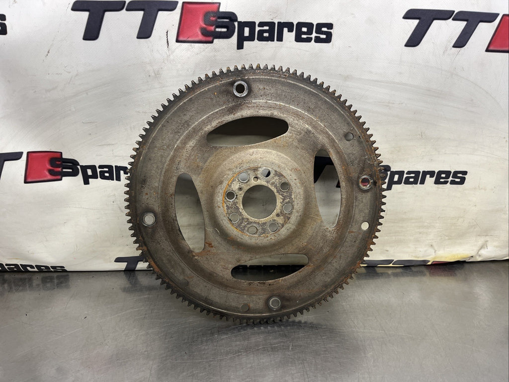 Range Rover Sport Discovery 3 2.7 TDV6 Auto Flywheel Flex Plate 4R836375AC