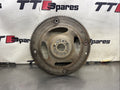 Range Rover Sport Discovery 3 2.7 TDV6 Auto Flywheel Flex Plate 4R836375AC