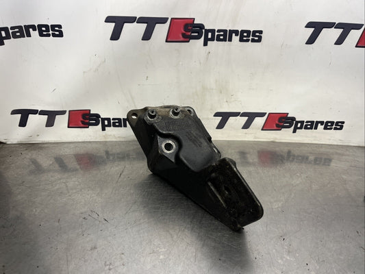 Range Rover Sport Engine Mount Bracket Left KKU500771