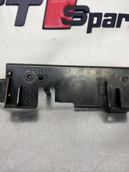 06A 103 911 N Audi TT 8N Solenoid Valve  Bracket 225hp Under Inlet Manifold Oil