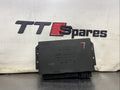 Audi TT Convertible CCM comfort control module 8N7962267B  Roadster 8N