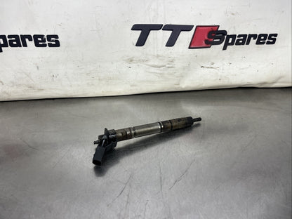 Audi Q7 Diesel injector 059130277CD