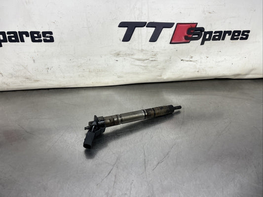 Audi Q7 Diesel injector 059130277CD