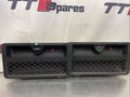 AUDI TT 8N MK1 Roadster Access Panel PAIR 8N7867401 8N7867402
