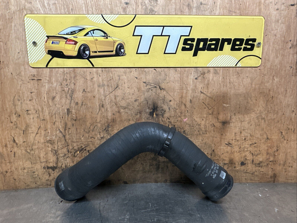 8L9145708A Audi TT 8n S3 8l 225 1.8t BAM APX APY AMK Boost Hose Pipe 